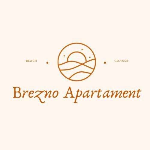 Brezno Apartament 그단스크 외부 사진
